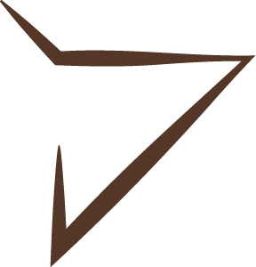 Symbol 26